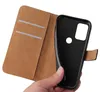 Handyhülle für Motorola Moto G20 Klapphülle Bookcase Flip Produktbild-Vorschau 3