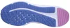 Nike Mädchen Halbschuh COSMIC RUNNER blau Größe EUR 39 Produktbild-Vorschau 9