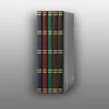 Prophila Collection 16 weiße Seiten A5 Produktbild-Vorschau 3