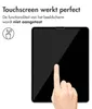 imoshion Gehard glas screenprotector voor de Apple iPad Pro Productafbeelding-voorbeeld 3