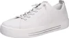 Remonte Buty D091380 Podgląd zdjęcia produktu 18