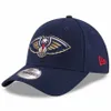 New Era The League NBA Cap Team New Orleans Pelicans Produktbild-Vorschau 7