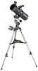 Celestron Astro Master 114eq, Sky L1, 7,71 kg, 11,4 cm, Produktbild-Vorschau 3