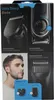 BRAUN Bartschneider Beard Trimmer BT5421 Produktbild-Vorschau 17