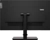 Lenovo 62CDGAT6EU Lenovo ThinkVision T24m-20  (23,8") Anteprima dell’immagine prodotto 3