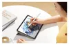 Baseus - P80015806211-02 - Pero Stylus Náhľad obrázku produktu 19
