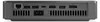 Lenovo IdeaCentre Mini 01IRH10R, Intel Core 5, 210H, 16 GB, Produktbild-Vorschau 6