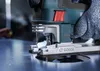 Zaagblad voor reciprozaag, type T 118 EOF, flexibel, voor Productafbeelding-voorbeeld 11