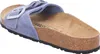 Birkenstock Oita Braided 1026629 (40/elemental blue) Produktbild-Vorschau 42