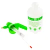Garden Line Drucksprühgerät 1l Produktbild-Vorschau 7