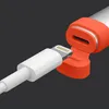 Logitech Crayon Digitaler Zeichenstift Produktbild-Vorschau 58