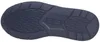Waldläufer k-kilian Schnürschuhe blau in Gr. 47 Produktbild-Vorschau 9