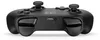 PowerA Advantage Nero Gamepad Analogico/Digitale Nintendo Anteprima dell’immagine prodotto 7