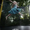 Aga SPORT EXCLUSIVE Trampolin, Kindertrampolin, Produktbild-Vorschau 9