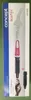 CONCEPT KF-1310 Curling iron Purple White Anteprima dell’immagine prodotto 18