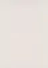 Vliestapete 10281-38 Tapete Uni Einfarbig 0.53 x 10.05 m Produktbild-Vorschau 12