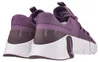 Nike Free Metcon 5 DV3950-500 Violet Dust/Rush Fuschia 36,5 Náhled obrázku produktu 4
