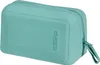 American Tourister Kulturbeutel Urban Groove UG27 Washbag Produktbild-Vorschau 2