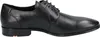Lloyd scarpe business scarpe business pelle Anteprima dell’immagine prodotto 63