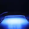 UV lampa na vytvrdzovanie lepidla 36 W 12 LED svetelných Náhľad obrázku produktu 5