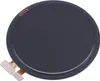 Für Xiaomi Watch 2 Pro Display Full LCD Einheit Digitizer Produktbild-Vorschau 2