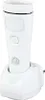 CRIVIT® 3 in 1 Taschenlampe, LED-Multifunktionsleuchte Produktbild-Vorschau 1
