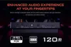 Creative SoundBlaster GC7, Soundkarte Produktbild-Vorschau 14