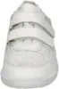 Slipper/Kletthalbschuh mit Mehrweite Freizeit (casual) Produktbild-Vorschau 13