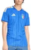 adidas Italien Herren Heimtrikot 2026 blue L Produktbild-Vorschau 7