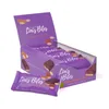 Riegel - Salted Peanut Caramel 40g Produktbild-Vorschau 5