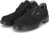 Jomos Schnürschuh schwarz Sympatex Gr. 43 Produktbild-Vorschau 14