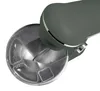 Berlingerhaus BH-9768 1500 W Matte Green Collection Anteprima dell’immagine prodotto 3