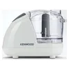 Kenwood CH 180 Universalzerkleinerer, Kunststoffgeh?use, Produktbild-Vorschau 4