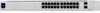 Ubiquiti UniFi USW-24, Managed, L2, Gigabit Ethernet Produktbild-Vorschau 19