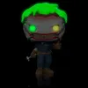 Funko POP The Joker: set di magliette e figure esclusive M Anteprima dell’immagine prodotto 5
