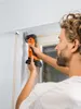 Fein  AMM 700 MAX TOP 4AH AS Produktbild-Vorschau 25
