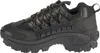 Caterpillar Intruder Met M P726244 shoes Pullunder Produktbild-Vorschau 2