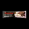 PowerBar 52% Proteína Plus, caja de 20 barras de 50g, sabor Vista previa de la imagen del producto 9