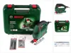 Stichsäge PST 670 Produktbild-Vorschau 1
