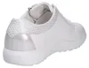 Waldläufer scarpe 634002317663 Anteprima dell’immagine prodotto 18