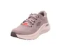 Skechers Errores de Foto 232700-TPE in Beige color size 43 Anteprima dell’immagine prodotto 36