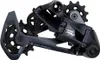 SRAM GX Eagle Boost Schaltgruppen-Set 12-fach lunar, 175 mm Produktbild-Vorschau 8