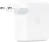 Adaptateur secteur USB-C d'origine Apple - Chargeur MacBook Voir les images du produit 2