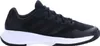 Adidas Schuhe Gamecourt 2.0, IG9567 Produktbild-Vorschau 21