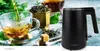 Caldaie d'acqua | 1.0 l | Plastica | Nero | Rotary 360 Anteprima dell’immagine prodotto 9