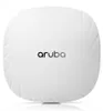 Hewlett Packard Enterprise Aruba AP-505 RW Unified AP Podgląd zdjęcia produktu 6