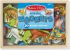 Melissa & Doug houten dierenmagneetjes, afmetingen: 200 mm, Productafbeelding-voorbeeld 11