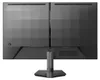 Philips Monitor Evnia 27M2N3500PF 00 27M2N3500PF/00 - Produktbild-Vorschau 6