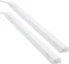 LED Lichtleiste neutralweiss 50cm 2er Set Leiste 8W 700lm Produktbild-Vorschau 1