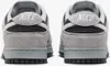 Schuhe Nike Dunk HV2532001 Produktbild-Vorschau 4